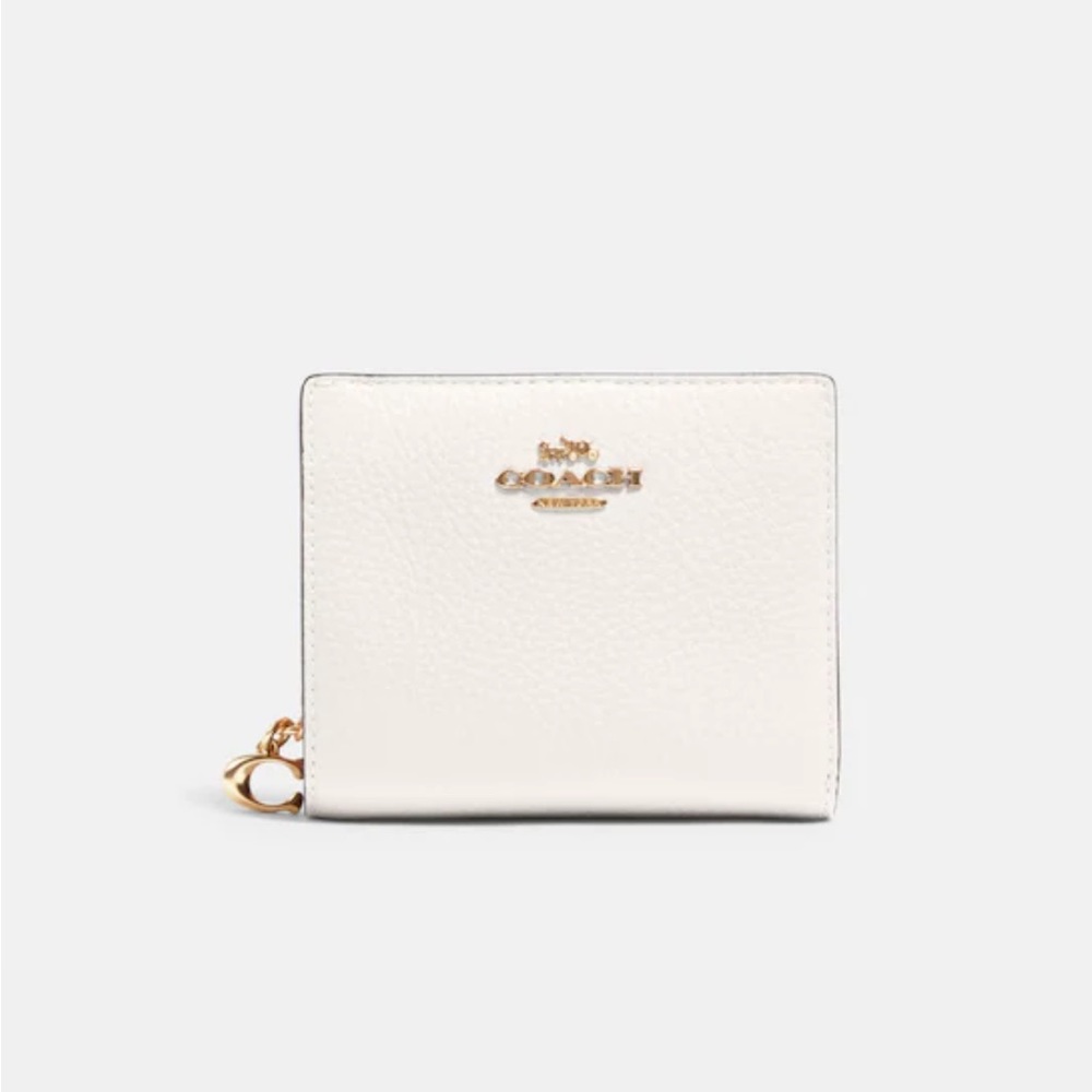 BRAND NEW Coach Wallet